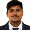 M Subash
