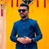 Aniket Jagtap
