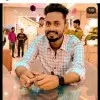 Akash Gupta