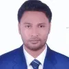 Md Emon Mia