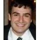 Michael Barash