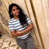 Anjali Velayutham