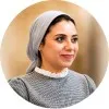 Aya Anas Shalaby