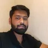 Aditya Veer