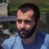 Artur Kazarian