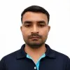 Manvir Yadav