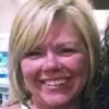 Lisa Hanson