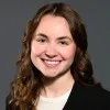 Katelyn Stanek