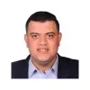 Mohamed Elsherief