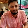 Arpit Tiwari