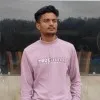 Arvind Sharma