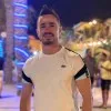 Mohamed Nsir
