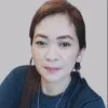 Dianne Delos Reyes