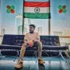 Rupesh Javlekar