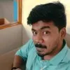 Manikandan jayaprakash