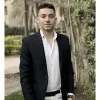Ahmed Shaaban
