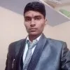 Kaushal sharma