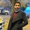 Abed Alkarem