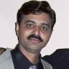 Prasad Kadwe
