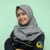Alifia Furaida Salsabila