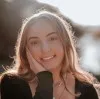 Lily Gallagher
