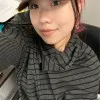 Katherine Xiong