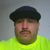 Richard Savala