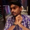 Vinoth
