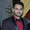 koushal singh
