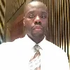 Akin Randolph