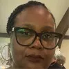 Shonda Boston Smith
