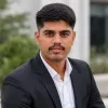 Suresh Joshi
