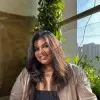 Nandini Pancholi