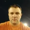 Travis Hudson