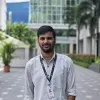 vivek Sambherao
