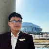 Ricky nunez