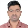 NIKHILESH SAHU