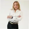 Karina Bezkorovaina