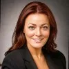 Melanie Brooks