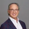 Jan Burman