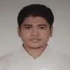 MD JAKIR HOSSAIN