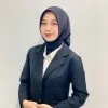 Henti Zahra Nur Fitri Kusuma Dewi