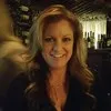 Tonia LaMontagne