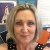 Sharon Kipling