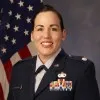 Joni Lynn Aevermann