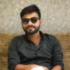 Yashawanth Kumar BE