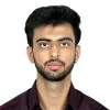 Piyush Bharambe