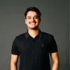 Mayank Singh Parihar