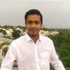 Madan Samanta