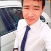 Manoj Thapa Magar